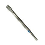 TalhadeiraSDSPlus20mmx250mmBOSCH