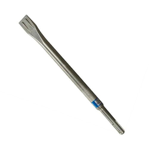 TalhadeiraSDSPlus20mmx250mmBOSCH