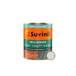 TintaEsmalteBrilhanteSecagemRapidaBaseAguaGelo900mlSUVINIL