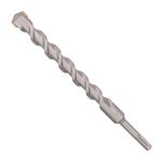 BrocaSDSPlusParaConcreto12x260mmBOSCH