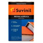 ResinaAcrilicaBaseAguaIncolor18LSUVINIL