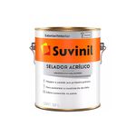 SeladorAcrilico36LSUVINIL