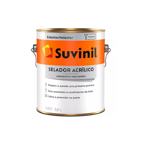 SeladorAcrilico36LSUVINIL