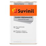 FundoPreparadordeParedes18LSUVINIL