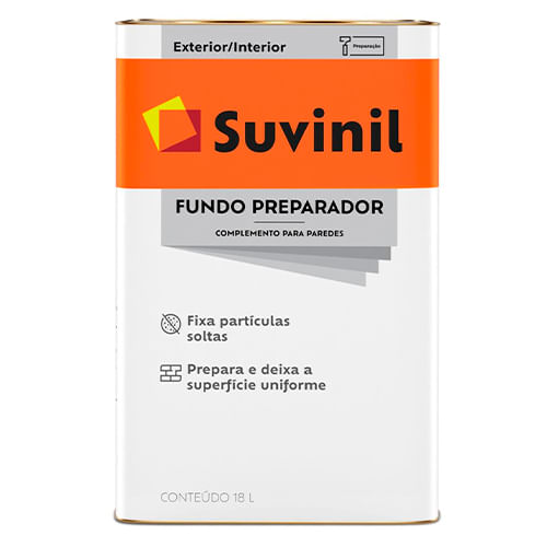 FundoPreparadordeParedes18LSUVINIL
