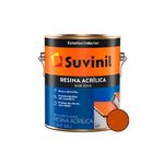 ResinaAcrilicaBaseAguaCeramicaTelha36LSUVINIL
