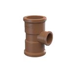 TeReducaoSoldavel50x20mmTIGRE