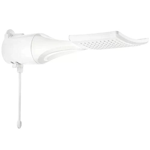 ChuveiroEletronicoLorenShower220V7500WLORENZETTI