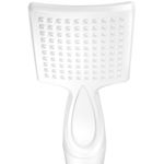 ChuveiroEletronicoLorenShower220V7500WLORENZETTI