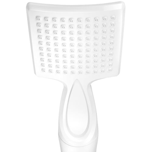 ChuveiroEletronicoLorenShower220V7500WLORENZETTI