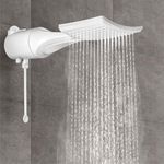 ChuveiroEletronicoLorenShower220V7500WLORENZETTI