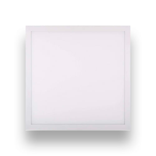 Painel Embutir Avant Led 62,5X62,5Cm 36W 45W  3000K