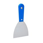 EspatuladeAco127cmCabodePlastico21515TIGRE
