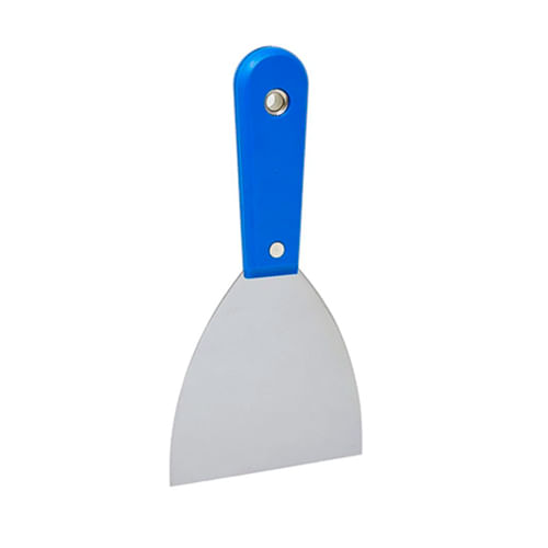 EspatuladeAco127cmCabodePlastico21515TIGRE