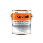 SeladoraParaMadeira36LSUVINIL