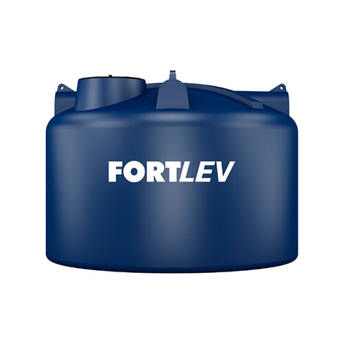 TanquedePolietilenoFortPlus10000LFORTLEV