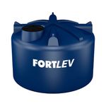 TanquedePolietilenoFortPlus10000LFORTLEV