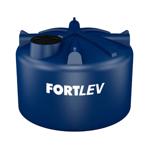 TanquedePolietilenoFortPlus10000LFORTLEV