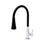 TorneiradeMesaparaCozinhaConicaGiratoria4196C77PretaMETALPLAS