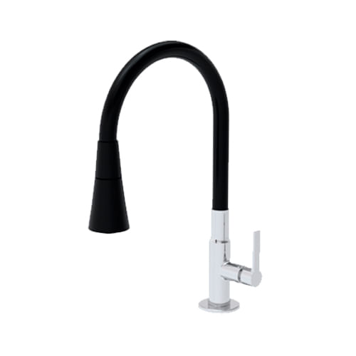 TorneiradeMesaparaCozinhaConicaGiratoria4196C77PretaMETALPLAS