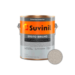 TexturattoEfeitoBrilhoAlgodaoEgipcio56KgSUVINIL