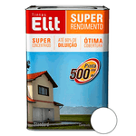 TintaSuperRendimentoBranco18LARGALIT