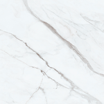 Porcelanato90x90CalacataAltissimoPolidoARetificadoExtram2–BIANCOGRES