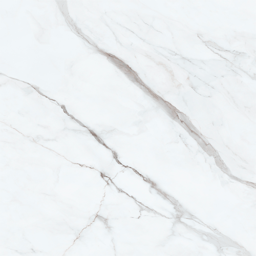 Porcelanato90x90CalacataAltissimoPolidoARetificadoExtram2–BIANCOGRES
