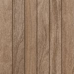 Piso62x62LaminumCaffePlusm2CECAFI