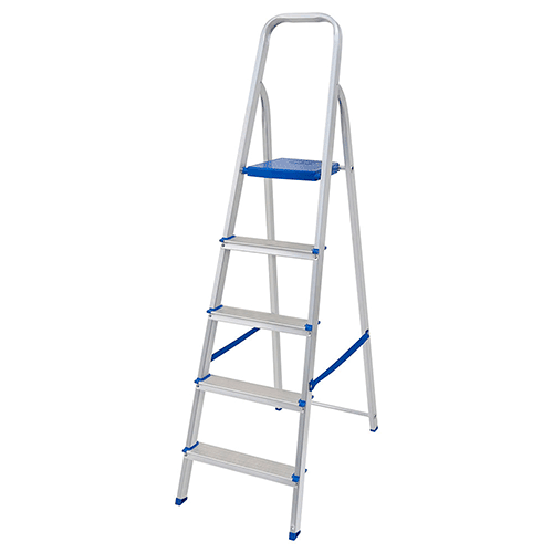 EscadadeAluminio5Degraus–MOR
