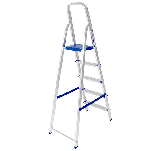 EscadadeAluminio5Degraus–MOR