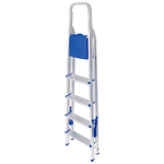 EscadadeAluminio5Degraus–MOR