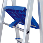 EscadadeAluminio5Degraus–MOR