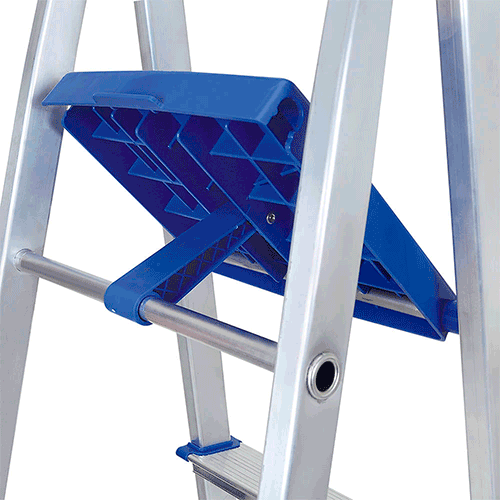 EscadadeAluminio5Degraus–MOR