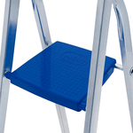 EscadadeAluminio5Degraus–MOR