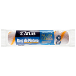 RoloAntigotaLaSintetica23cm Atlas