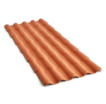 TelhadePVCColonialCeramica230x86cmPRECON