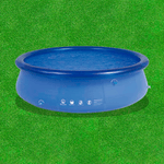 PiscinaInflavel4600LitrosMOR