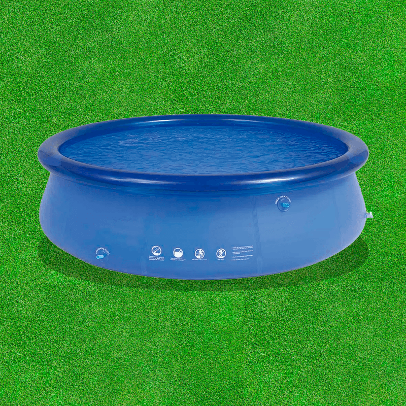 PiscinaInflavel4600LitrosMOR