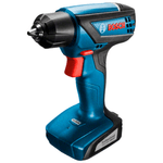 ParafusadeiraeFuradeiraGSR1000SmartcomMaletaeKit12VBOSCH