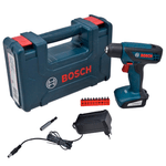 ParafusadeiraeFuradeiraGSR1000SmartcomMaletaeKit12VBOSCH