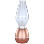 LuminariadeMesaLampiaoRecarregavelLed15WAVANT