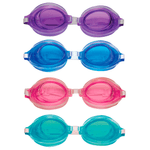 OculosdeNatacaoFashionCoresSortidasMOR