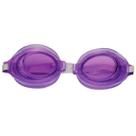 OculosdeNatacaoFashionCoresSortidasMOR