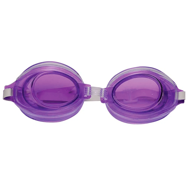 OculosdeNatacaoFashionCoresSortidasMOR