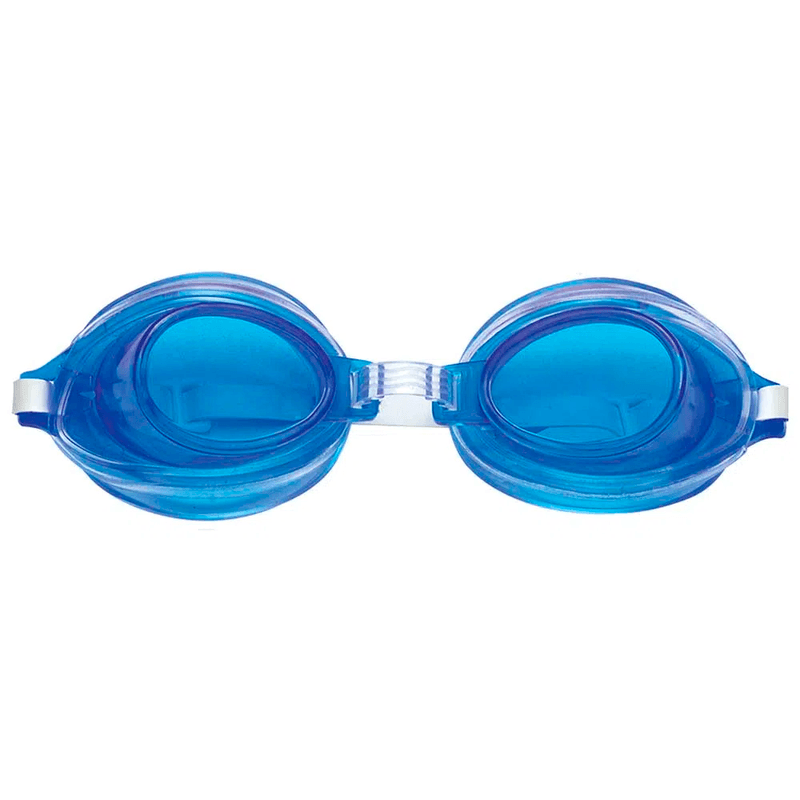OculosdeNatacaoFashionCoresSortidasMOR