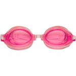 OculosdeNatacaoFashionCoresSortidasMOR