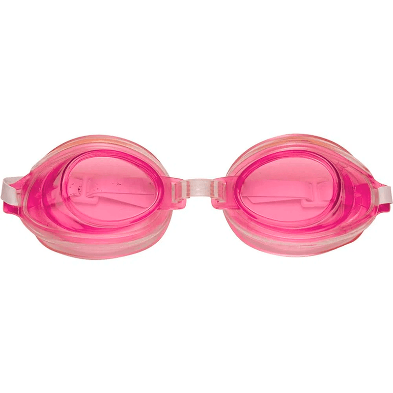 OculosdeNatacaoFashionCoresSortidasMOR