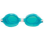 OculosdeNatacaoFashionCoresSortidasMOR