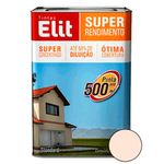 TintaSuperRendimentoPalha18LARGALIT
